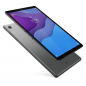 Tablet Lenovo Tab M10 HD 32 Go