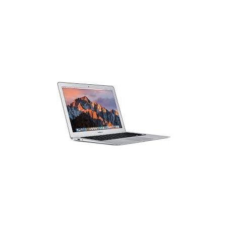 Apple MacBook Air 13" (2017) i5 1.80GHz - 8Go SSD 128Go