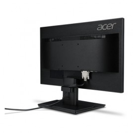 Ecran 19" LED Acer V206WQL