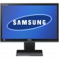 Écran 24" LCD Samsung SyncMaster SA450