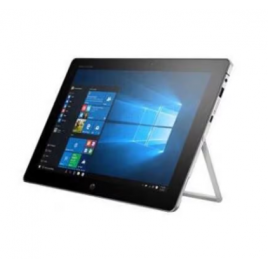 Tablet HP Elite X2 1012 G1 12" M7 1.2GHz - SSD 256 Go RAM 8 Go
