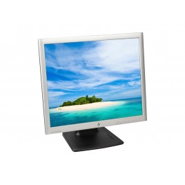 Ecran LCD 19" HP Compaq LA1956x