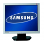 Écran 19" LCD Samsung SyncMaster 913VN