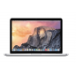 Apple MacBook Pro 13" (2017) i5 8Go SSD 250Go