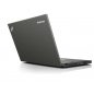 Lenovo Thinkpad L450 14" i5 2,3 GHz -  8 Go SANS DISQUE