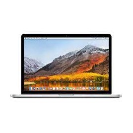 Apple MacBook Pro 13" (2014) i5 - 4 Go RAM 128 Go SSD