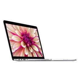 Apple MacBook Pro 13" (2014) i5 - 4 Go RAM 128 Go SSD