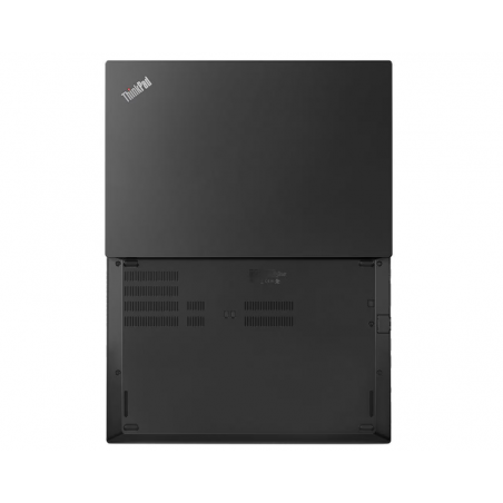 Lenovo ThinkPad T480s 14" i7 8th SSD 256 Go RAM 8Go