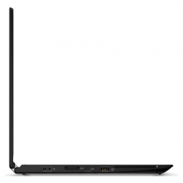 Batterie pour HP ProBook 6570b