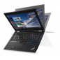 Lenovo Thinkpad Yoga 260 12" i7 2,50 GHz - SSD 256 Go - RAM 8 Go - Déclassé