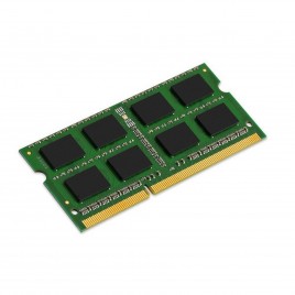 Mémoire PC RAM 8 Go DDR3