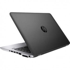 HP EliteBook 745 G3 A8-PRO7150B 4 Go RAM- 500 Go HDD