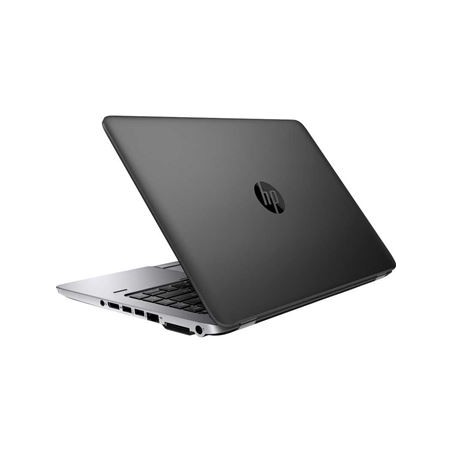 HP EliteBook 745 G3 A8-PRO7150B 4 Go RAM- 500 Go HDD