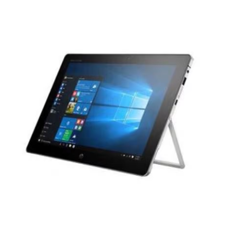 Tablet HP Elite X2 1012 G1 12" M7 SSD 256 Go RAM 8 Go - Déclassé