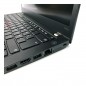 Lenovo Thinkpad T470s 14" i5 2,4 GHz - SSD 256 Go - 8Go