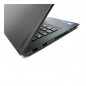 Lenovo Thinkpad T470s 14" i5 2,4 GHz - SSD 128 Go RAM 8 Go