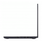 Lenovo ThinkPad T480 14" i5 2.50 GHz - SSD 512 Go RAM 8Go