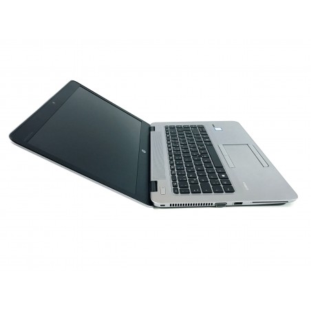 HP EliteBook 840r G4 14" i5 - RAM 8 Go SSD 128 Go - WINDOWS 10