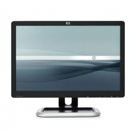 Ecran 19" LCD WXGA HP L1908w
