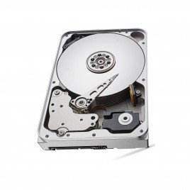 Disque Dur Interne 2 To HDD...