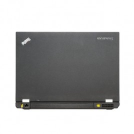 Lenovo Thinkpad T430 14" i5 4 Go RAM 320 Go HDD