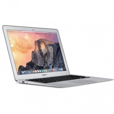Apple MacBook Air 13" (2011) i5 4Go SSD 256Go