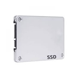Disque Dur Interne 480 Go SSD 2.5