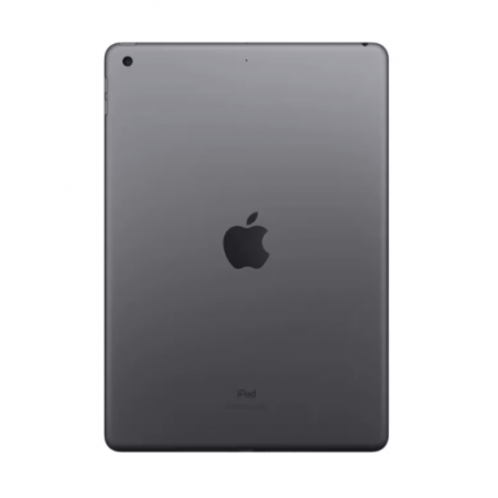 Apple iPad 9.7" (2017) 32Go - WiFi + 4G
