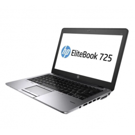 HP EliteBook 725 G2 A8 1.9...