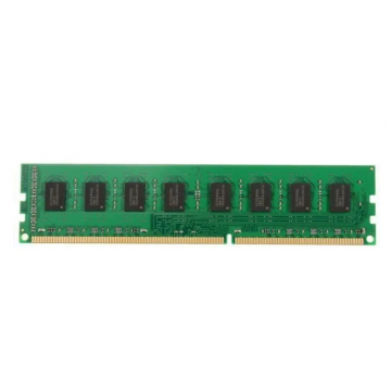 Mémoire Vive RAM 8 Go DDR3...