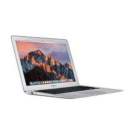 Apple MacBook Air 11" (2015) i5 4Go SSD 120Go
