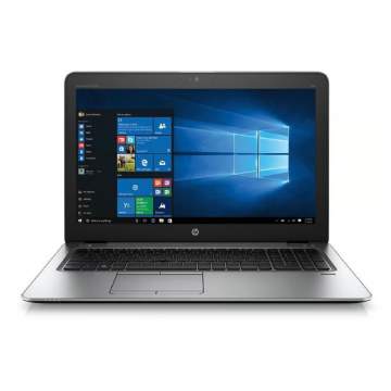 HP EliteBook 850 G3 15"...