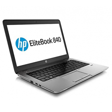 HP EliteBook 840 G2 Core i5...