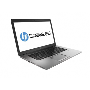 HP EliteBook 850 G1 15"...