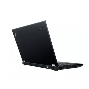 Lenovo Thinkpad X230 12" i5...