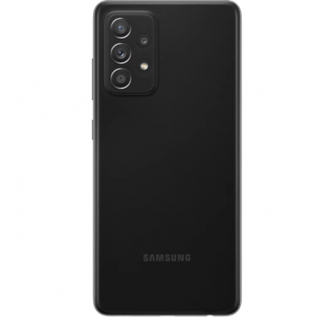Smartphone Samsung Galaxy A52 Dual Sim