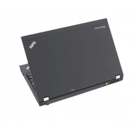 Lenovo Thinkpad X220 12" i5 - RAM 4 Go HDD 320 Go