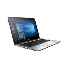 HP EliteBook 840 G3 I5 16 Go - SSD 512 Go