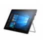 Tablet HP Elite X2 1012 G1 12" - 4G - SSD 128 Go