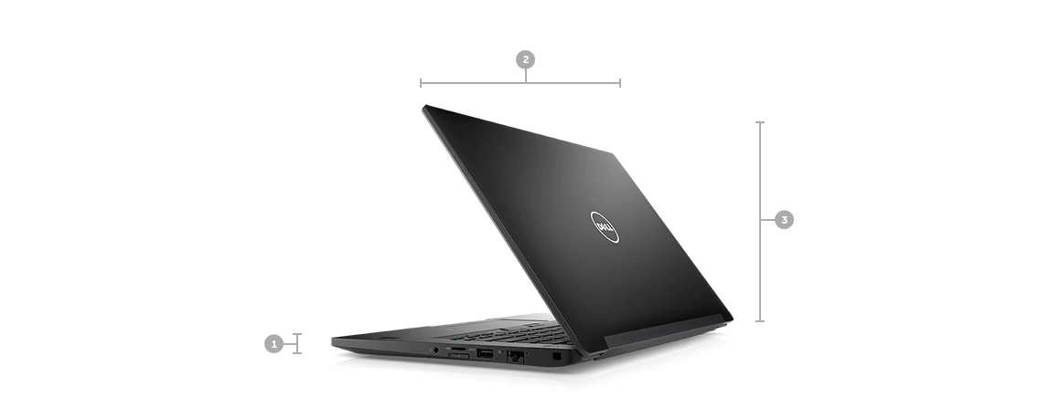 DELL C 2.PNG