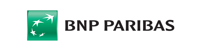 BNP