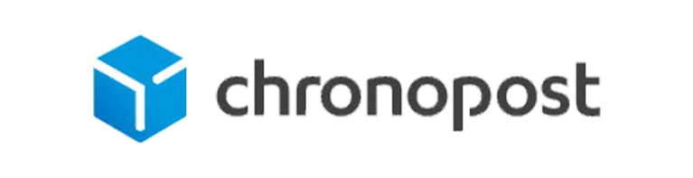 chronopost_logo