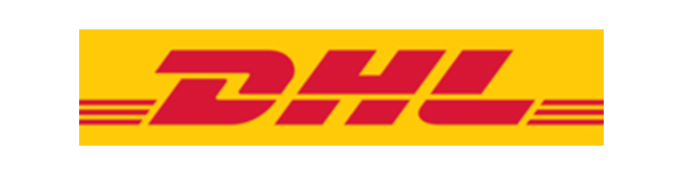 dhl-logo-png_seeklogo-40800