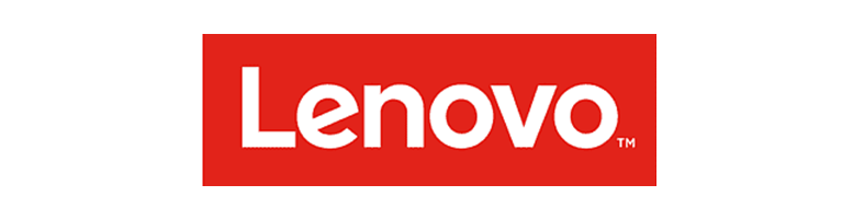 png-clipart-laptop-lenovo-logo-font-laptop-electronics-text-thumbnail