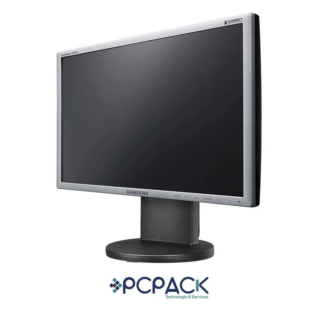 Ecran Pc , PC Moniteur